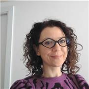 Insegnante di spagnolo a Rimini offre lezioni online e di persona a bambini, ragazzi e adulti.